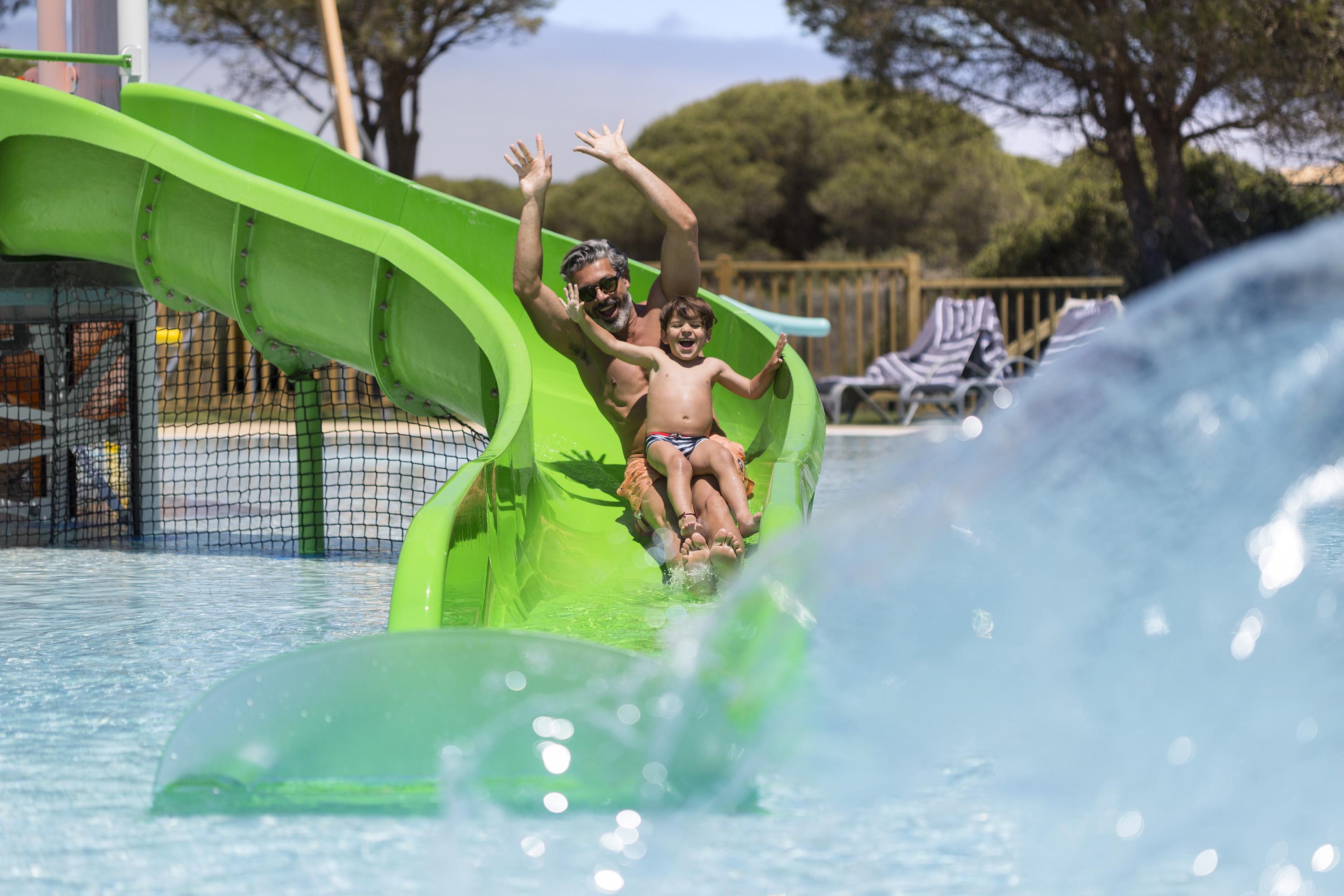 Hipotels Barrosa Park (Adults Only) ชิกลานา เด ลา ฟรอนเตรา ภายนอก รูปภาพ