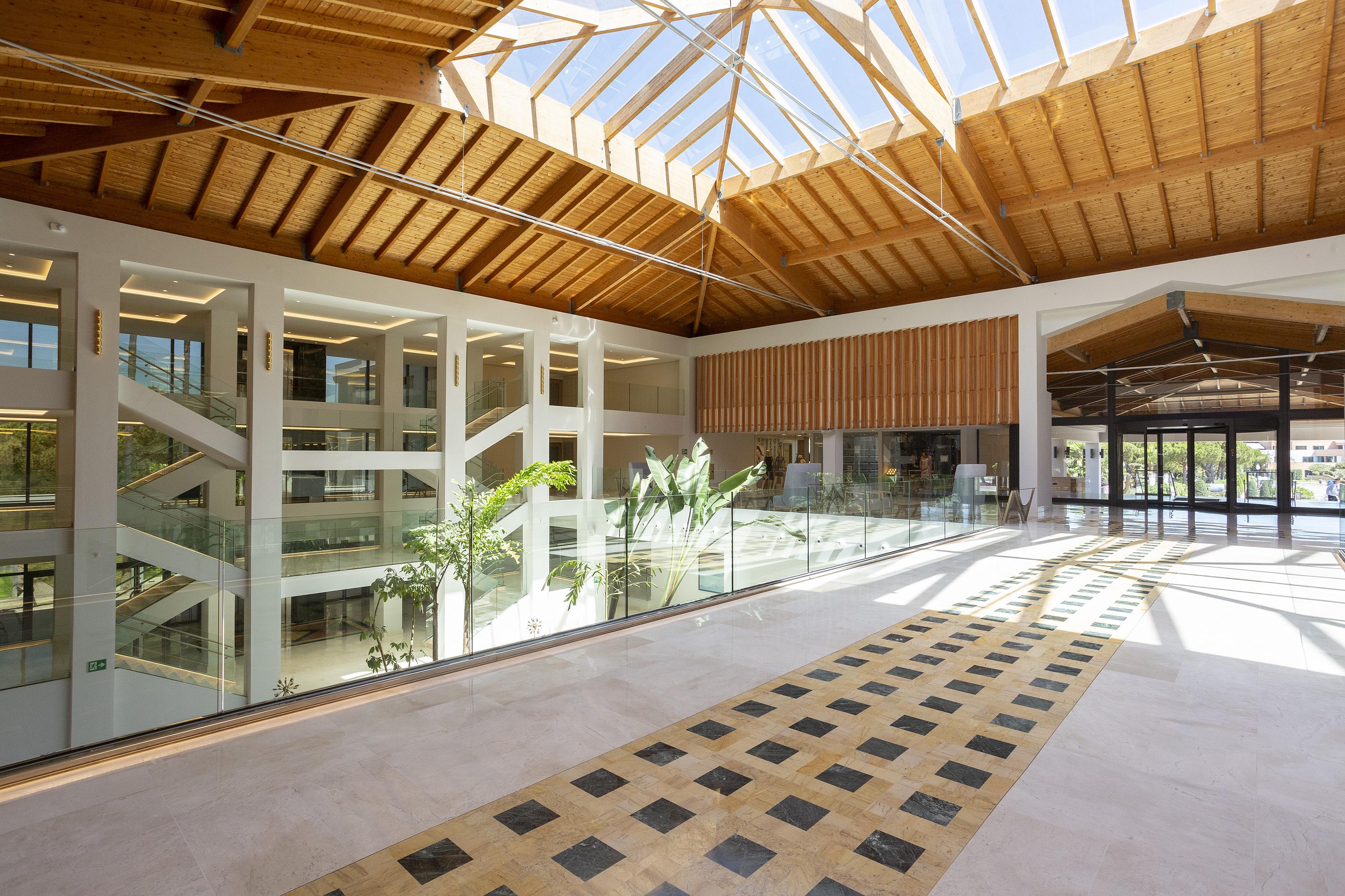 Hipotels Barrosa Park (Adults Only) ชิกลานา เด ลา ฟรอนเตรา ภายนอก รูปภาพ