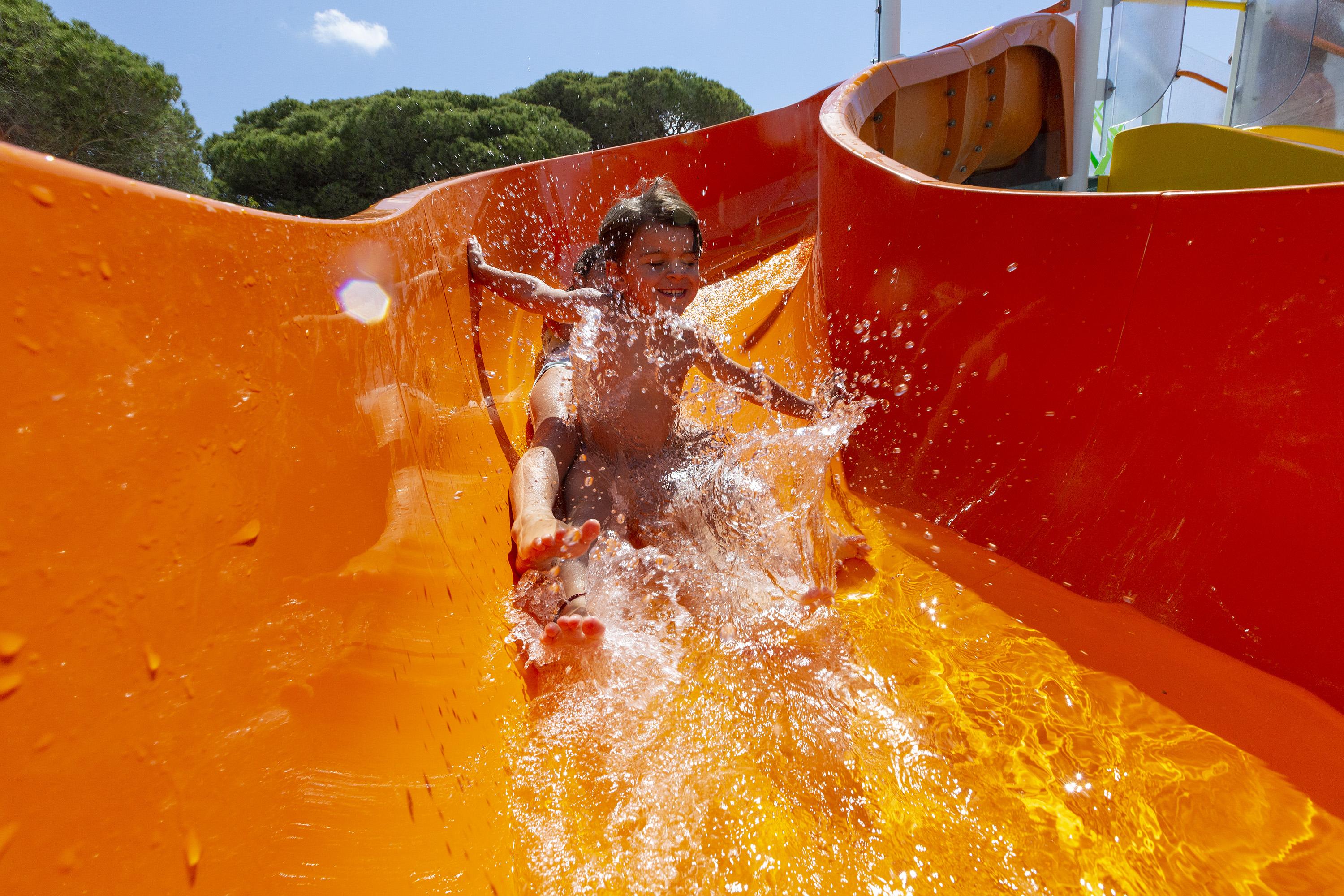 Hipotels Barrosa Park (Adults Only) ชิกลานา เด ลา ฟรอนเตรา ภายนอก รูปภาพ