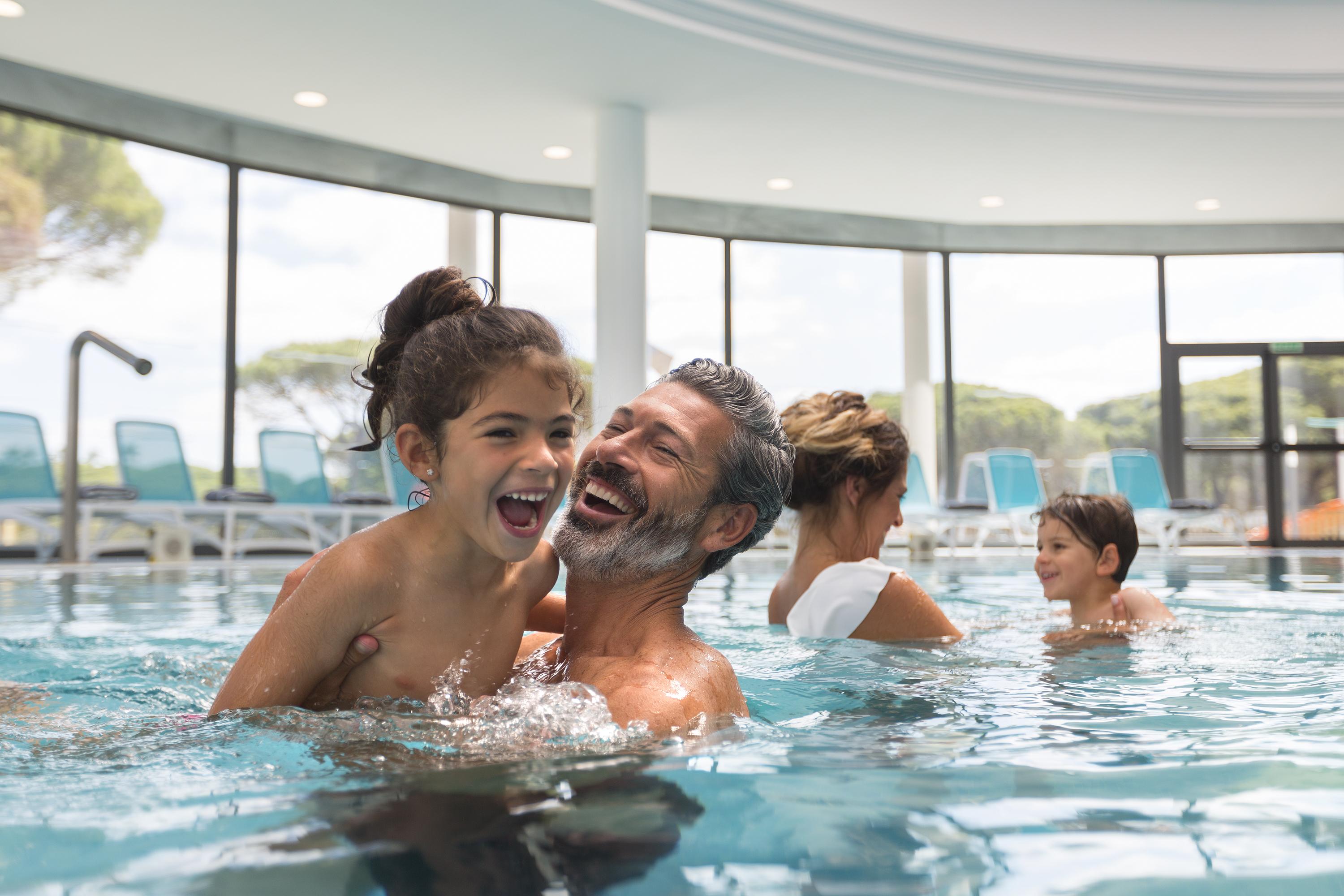 Hipotels Barrosa Park (Adults Only) ชิกลานา เด ลา ฟรอนเตรา ภายนอก รูปภาพ